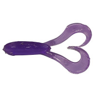 Ka-Lures Baubas 25mm 12vnt