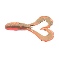 Ka-Lures Baubas 25mm 12vnt