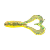 Ka-Lures Baubas 25mm