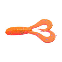 Ka-Lures Baubas 25mm 12vnt