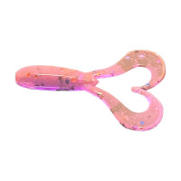 Ka-Lures Baubas 25mm 12vnt