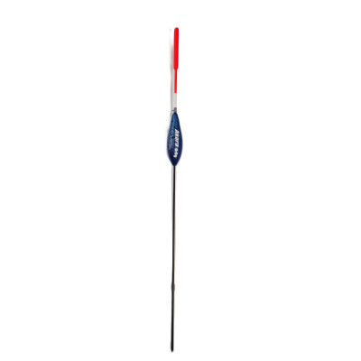 Plūdė AKARA mėlyna M-109 (0,5-0,7-1g)