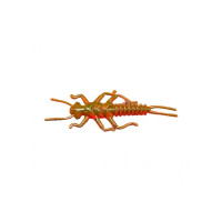 Ka-Lures Maya 25мм 10шт