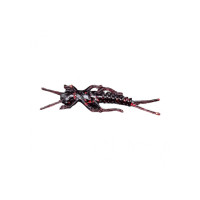 Ka-Lures Maya 25mm 10gab