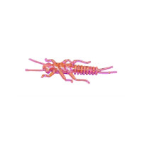 Ka-Lures Maja 25mm 10vnt