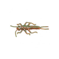 Ka-Lures Maya 25mm 10gab