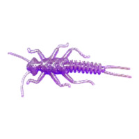 Ka-Lures Maya 25mm 10pcs
