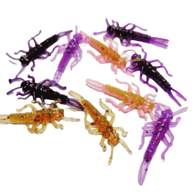 Ka-Lures Maya 25mm 10gab