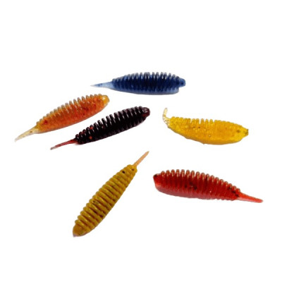 Ka-Lures Tanta 25mm 10gab