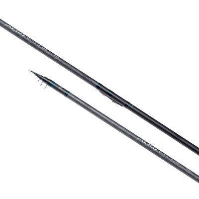 Shimano Aero X5 Bolo GT 7m 25g 7 dalys