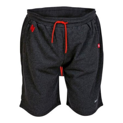 NYTRO shorts grey