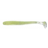 Keitech Swing Impact 3" 1vnt