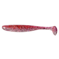 Keitech Easy Shiner 4", 7 vnt.