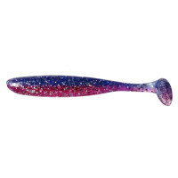 Keitech Easy Shiner 4", 7 шт.