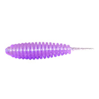 Ka-Lures Tanta 25 мм 10 шт
