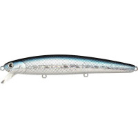 Lucky Craft Flash Minnow 110Sp