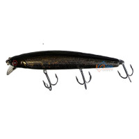 Lucky Craft Flash Minnow 110Sp