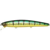Lucky Craft Flash Minnow 110 Sp