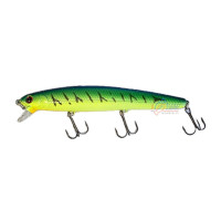 Lucky Craft Flash Minnow 110 Sp