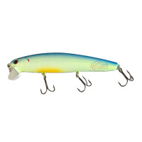 Lucky Craft Flash Minnow 110 Sp
