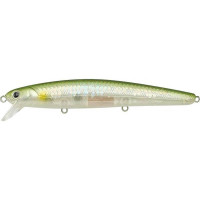Lucky Craft Flash Minnow 110Sp