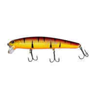 Lucky Craft Flash Minnow 110Sp