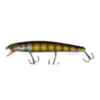 Lucky Craft Flash Minnow 110Sp