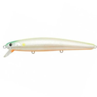 Lucky Craft Flash Minnow 110Sp