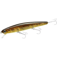 Lucky Craft Flash Minnow 110 Sp
