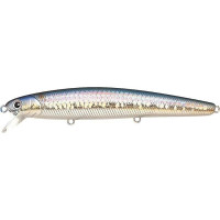 Lucky Craft Flash Minnow 110 Sp