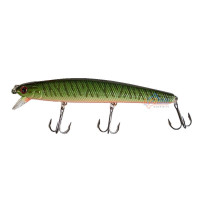 Lucky Craft Flash Minnow 110Sp