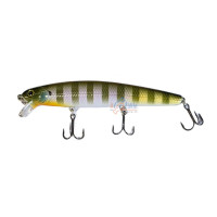 Lucky Craft Flash Minnow 110 Sp