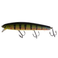 Lucky Craft Flash Minnow 110 Sp