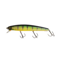 Lucky Craft Flash Minnow 110Sp