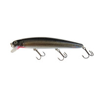 Lucky Craft Flash Minnow 110 Sp