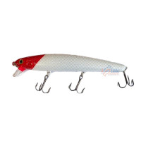 Lucky Craft Flash Minnow 110 Sp