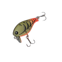 Lucky Craft Clutch SSR 45mm 7g