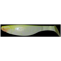 Relax Hoof 5" 12,5 см