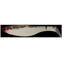 Relax Hoof 5" 12,5 см