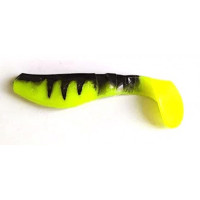 Relax Kopyto 3" 7,5 cm