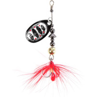 Spineris Lucky John Bonnie Blade NR1 3,5g