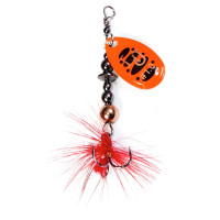 Spineris Lucky John Bonnie Blade NR1 3,5g