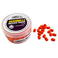 Гантели Carpio Dumbells wafter - 8 мм