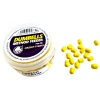 Гантели Carpio Dumbells wafter - 8 мм