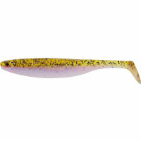 Westin Shad Teez Slim 14 см