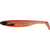 Westin Shad Teez Slim 14 см
