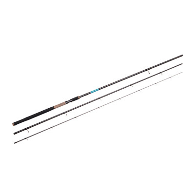 Drennan Vertex Float V2 14 plūdinė meškerė 4,26m