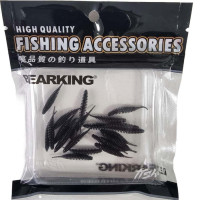 Bearking Nano Tanta 1" 20gab (25mm)