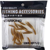 Bearking Nano Tanta 1" 20gab (25mm)