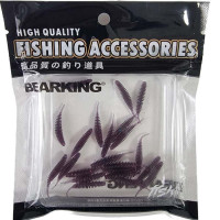 Bearking Nano Tanta 1" 20pcs (25mm)